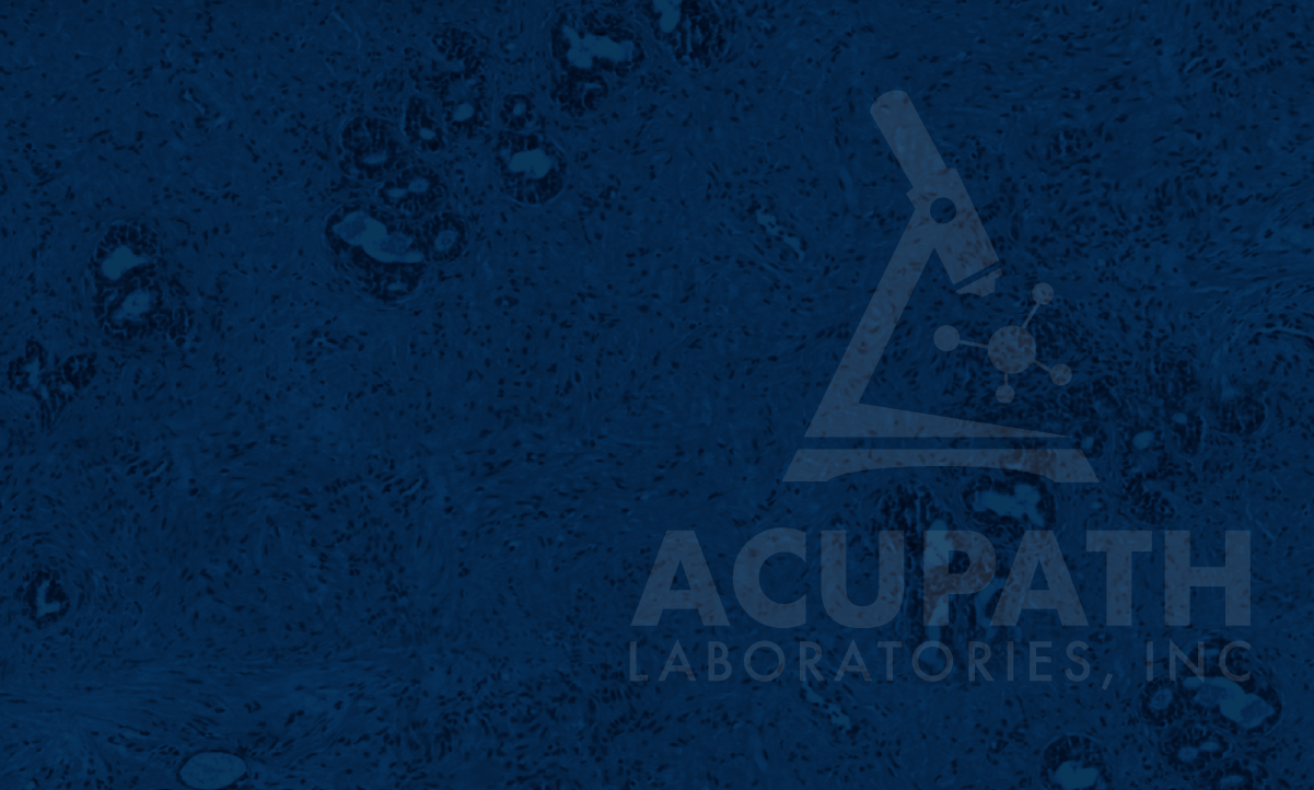 Acupath Adopts Lumea Digital Pathology 