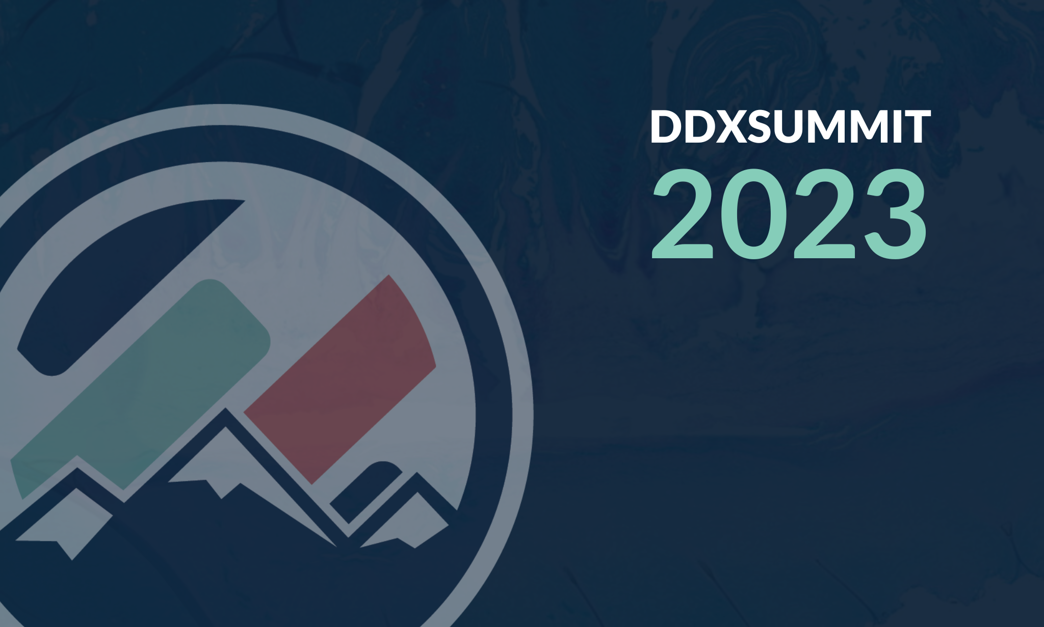 Digital Diagnostic Summit 2023
