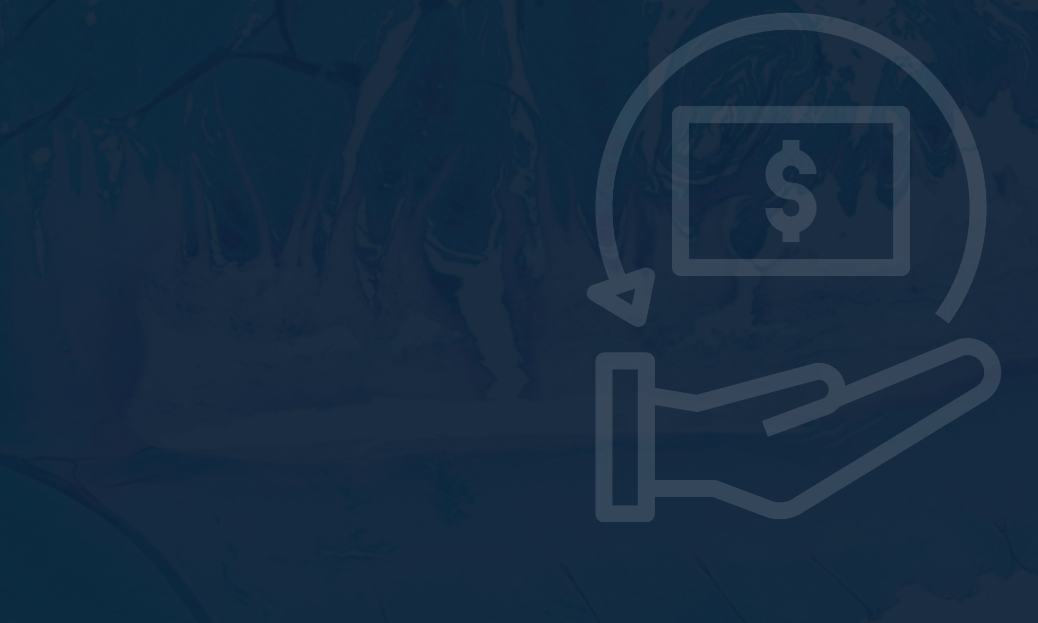 Why Use the New Digital Pathology CPT Codes?