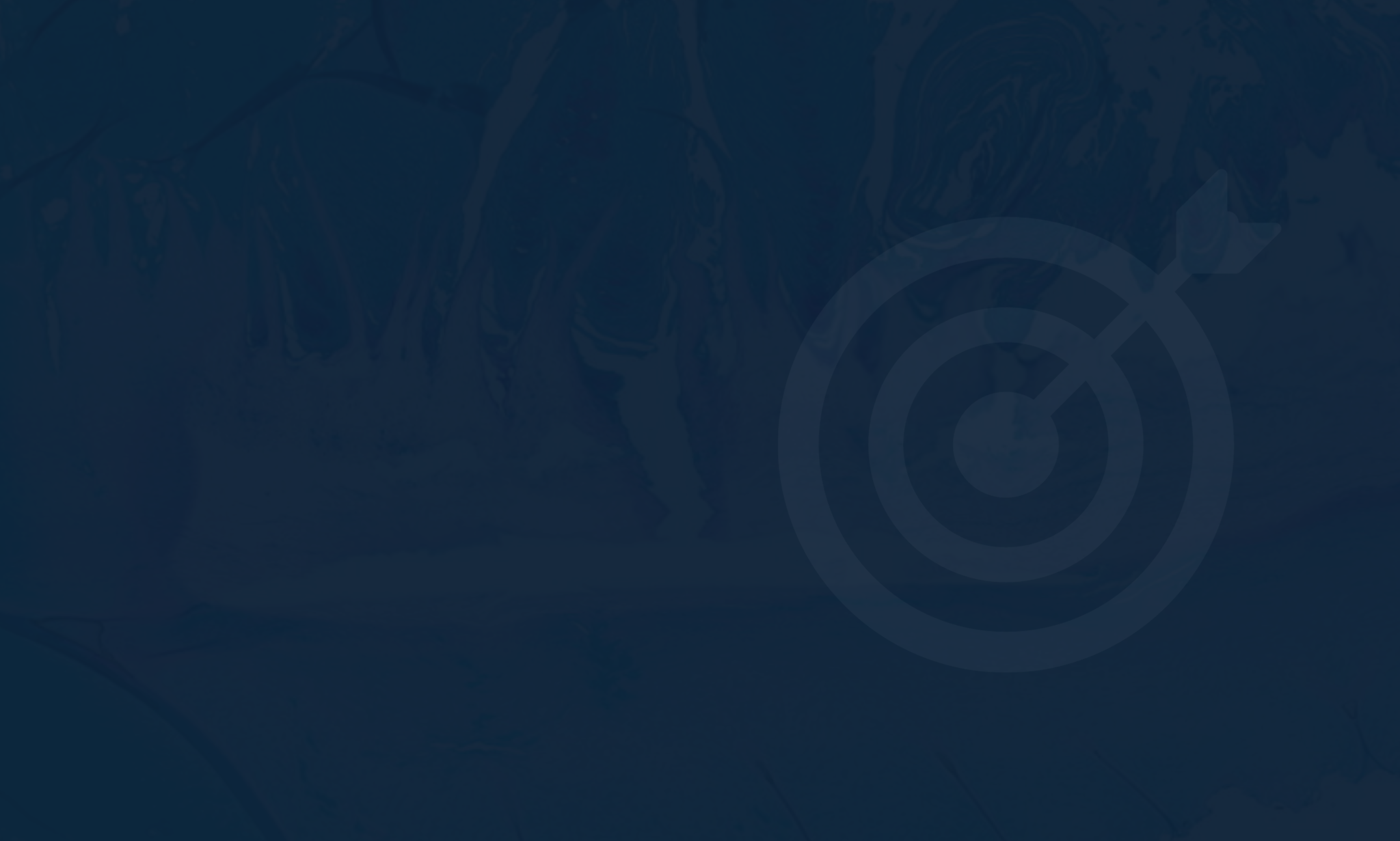 Is Digital Pathology Less Accurate Than Traditional Pathology?