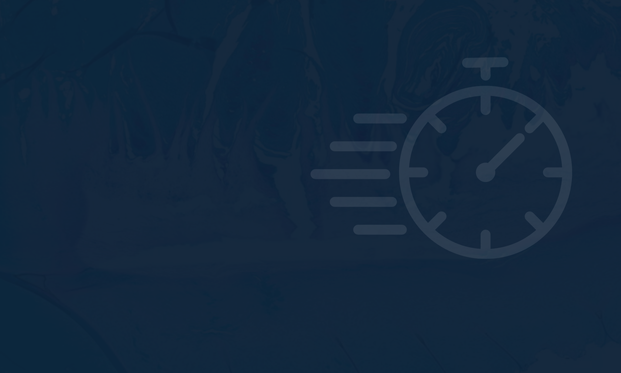 Is Digital Pathology Faster Than Traditional Pathology?