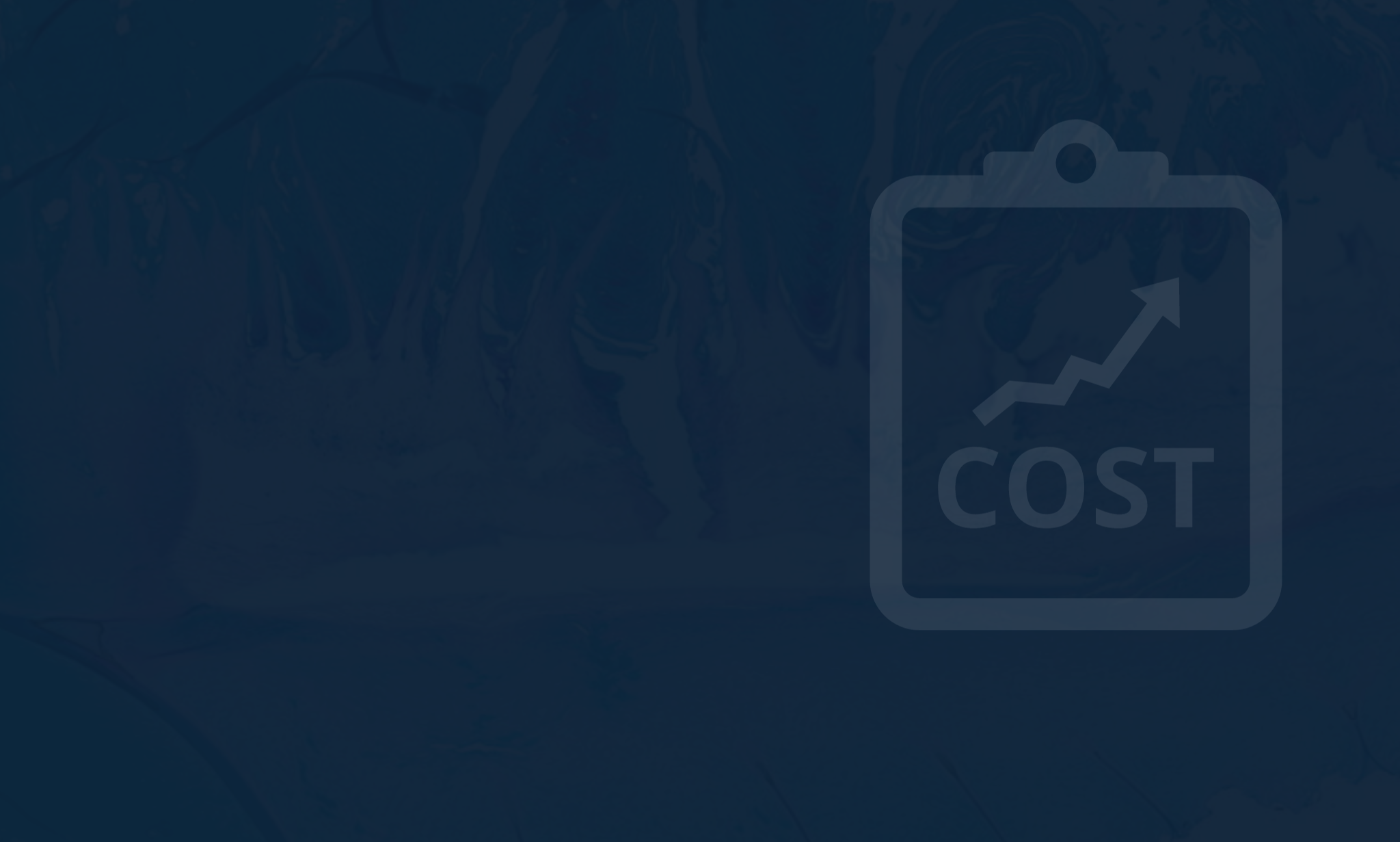 Is Digital Pathology Too Expensive?