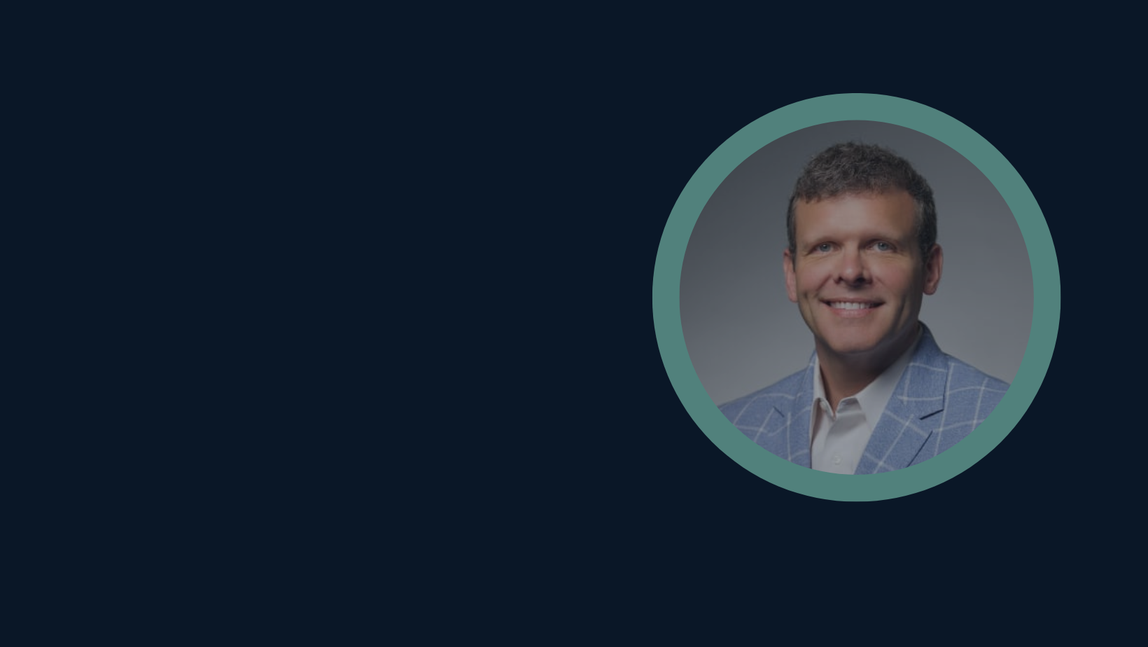 Pathologist Improves Prostate Cancer Diagnoses with Lumea Tech