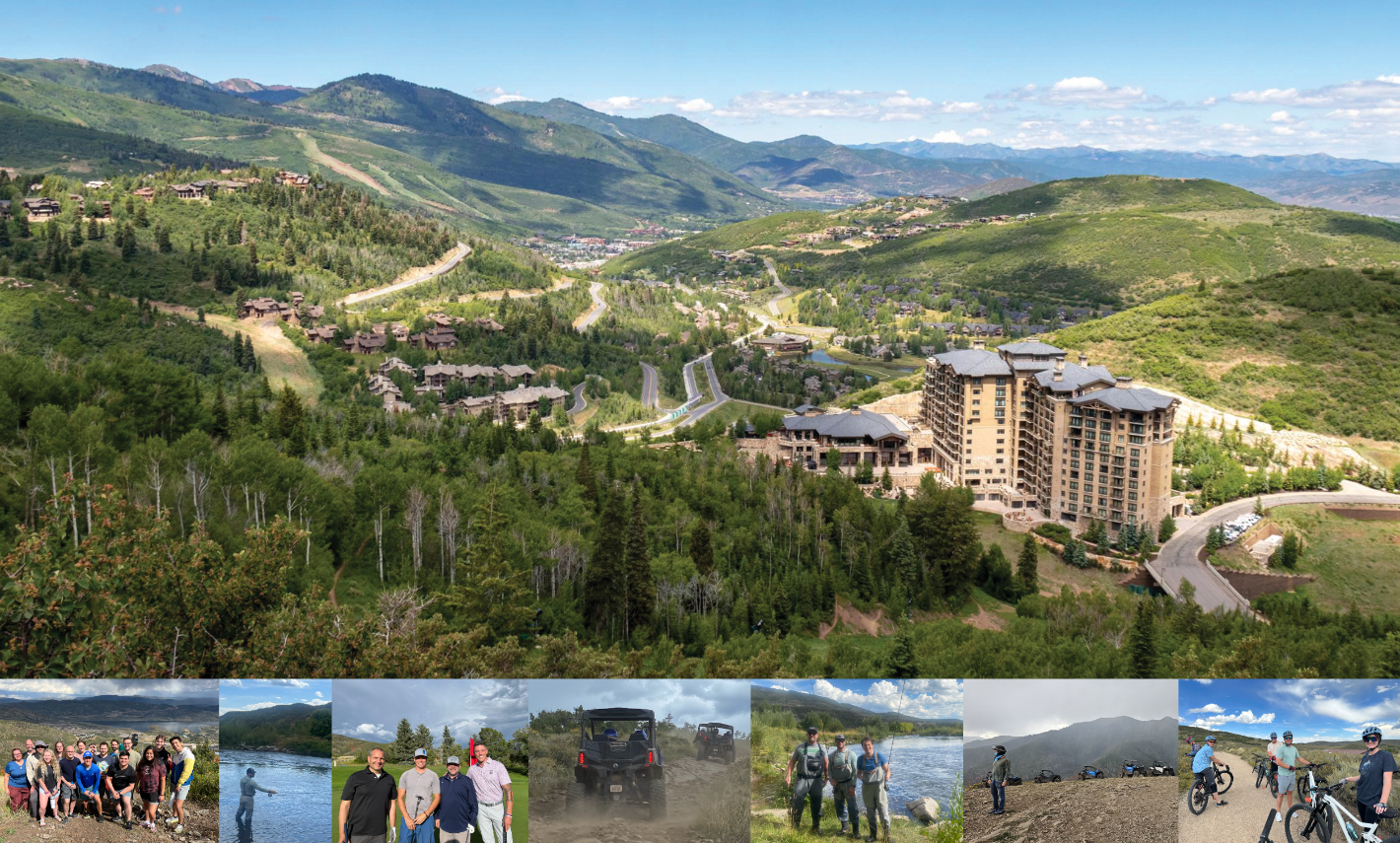 Digital Pathology Innovators to Converge at the 2024 Digital Diagnostic Summit