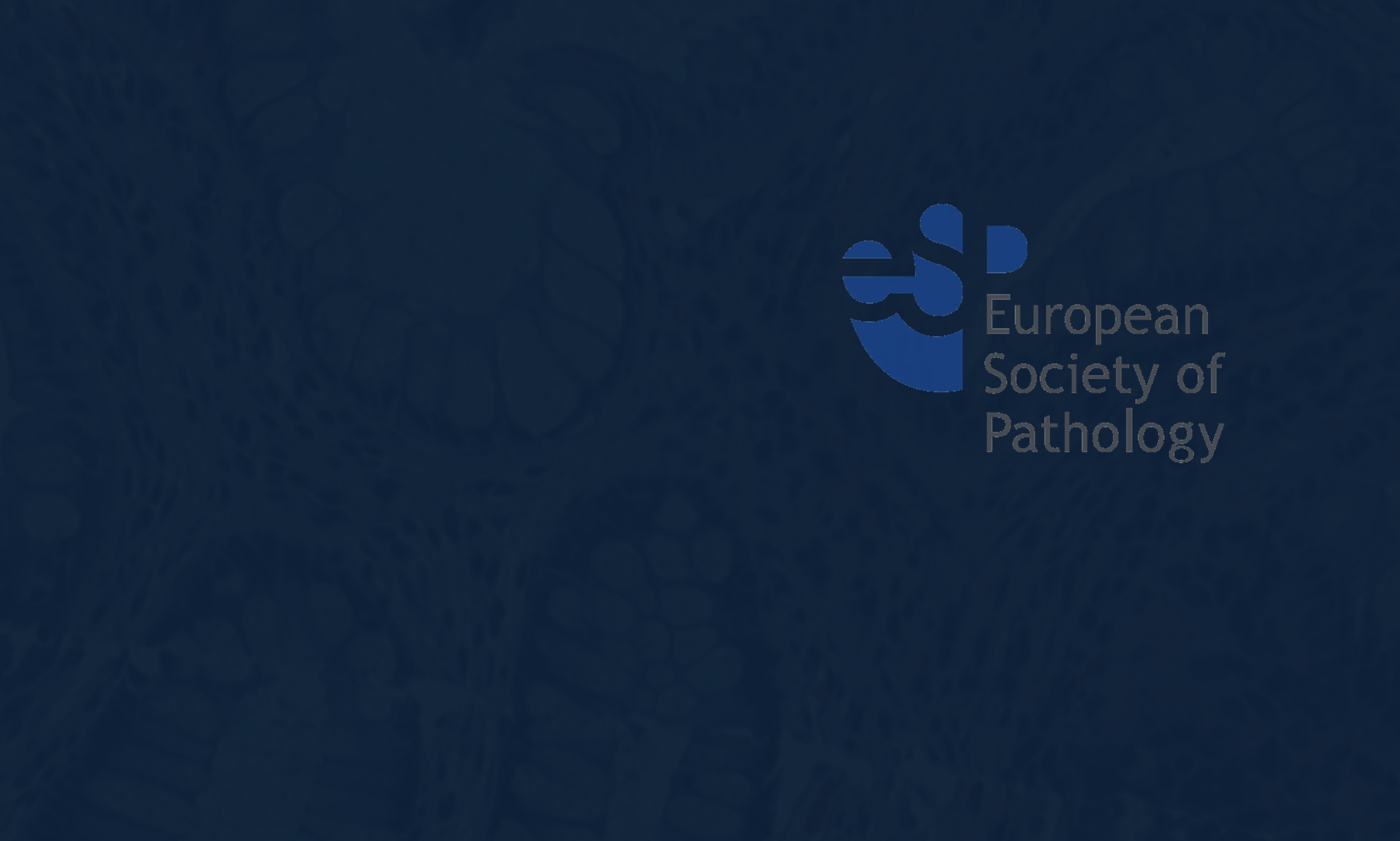 Lumea at the 36th European Congress of Pathology