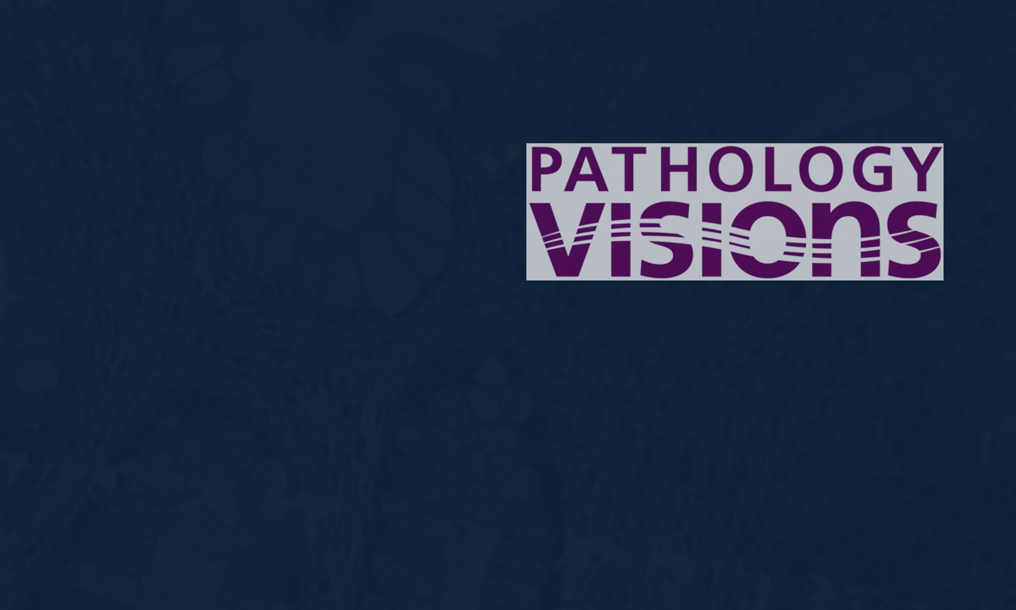 Lumea at the 2024 DPA: Pathology Visions