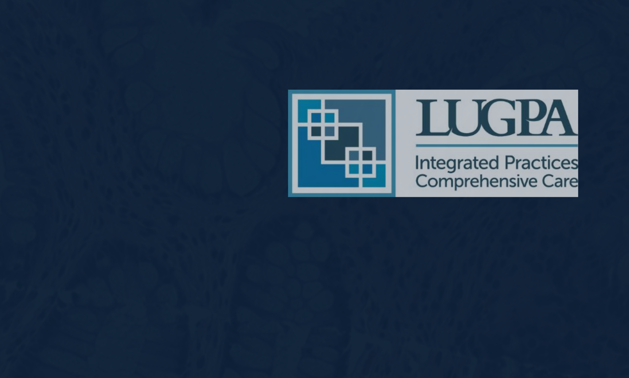 Lumea at the 2024 LUGPA Annual Meeting