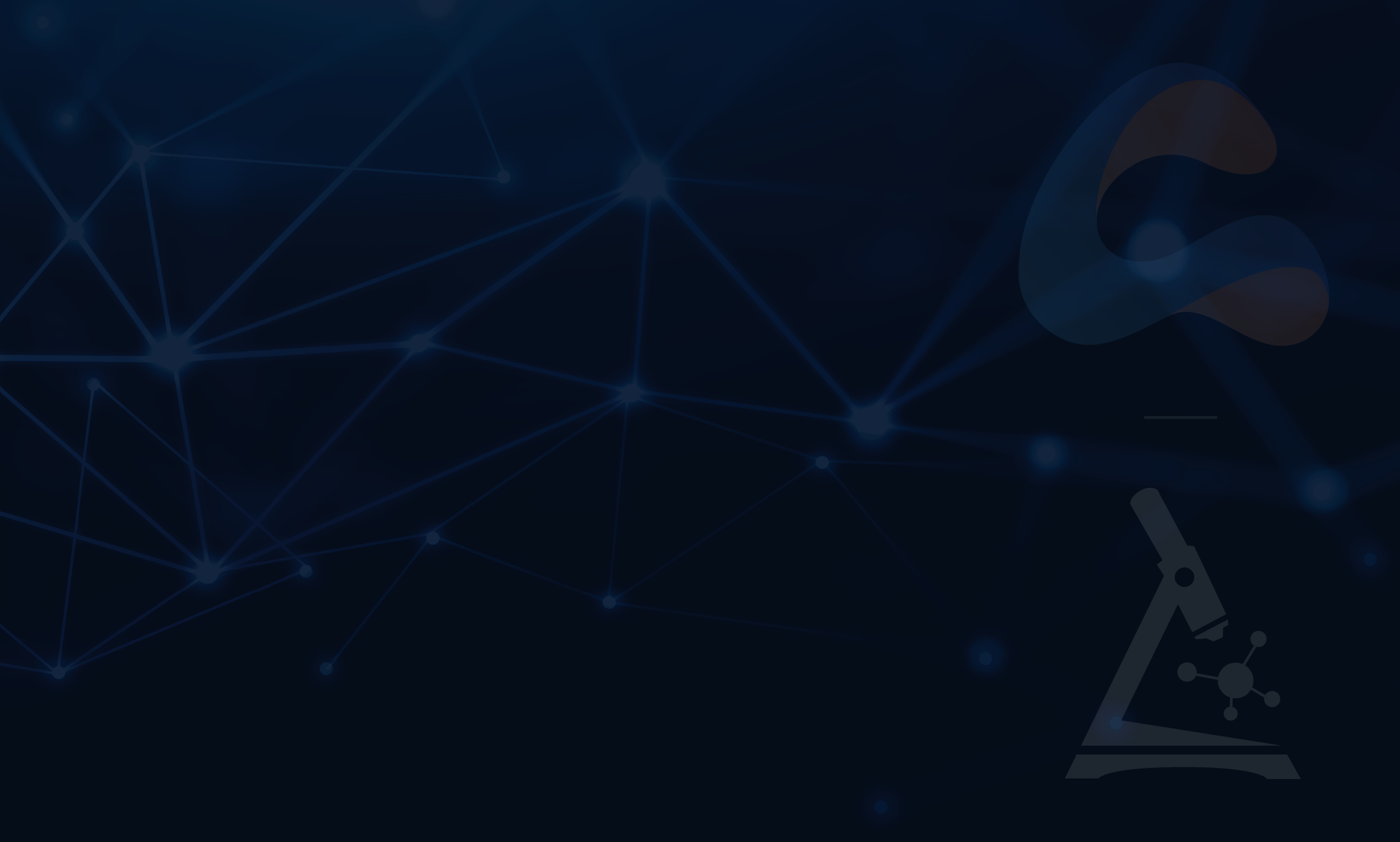 Three digital pathology leaders converge to streamline processes, enhance diagnostics, and improve patient outcomes