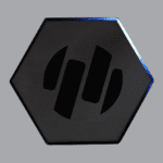 BxCamera top with Lumea logo