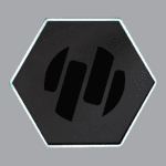 BxCamera top with Lumea logo