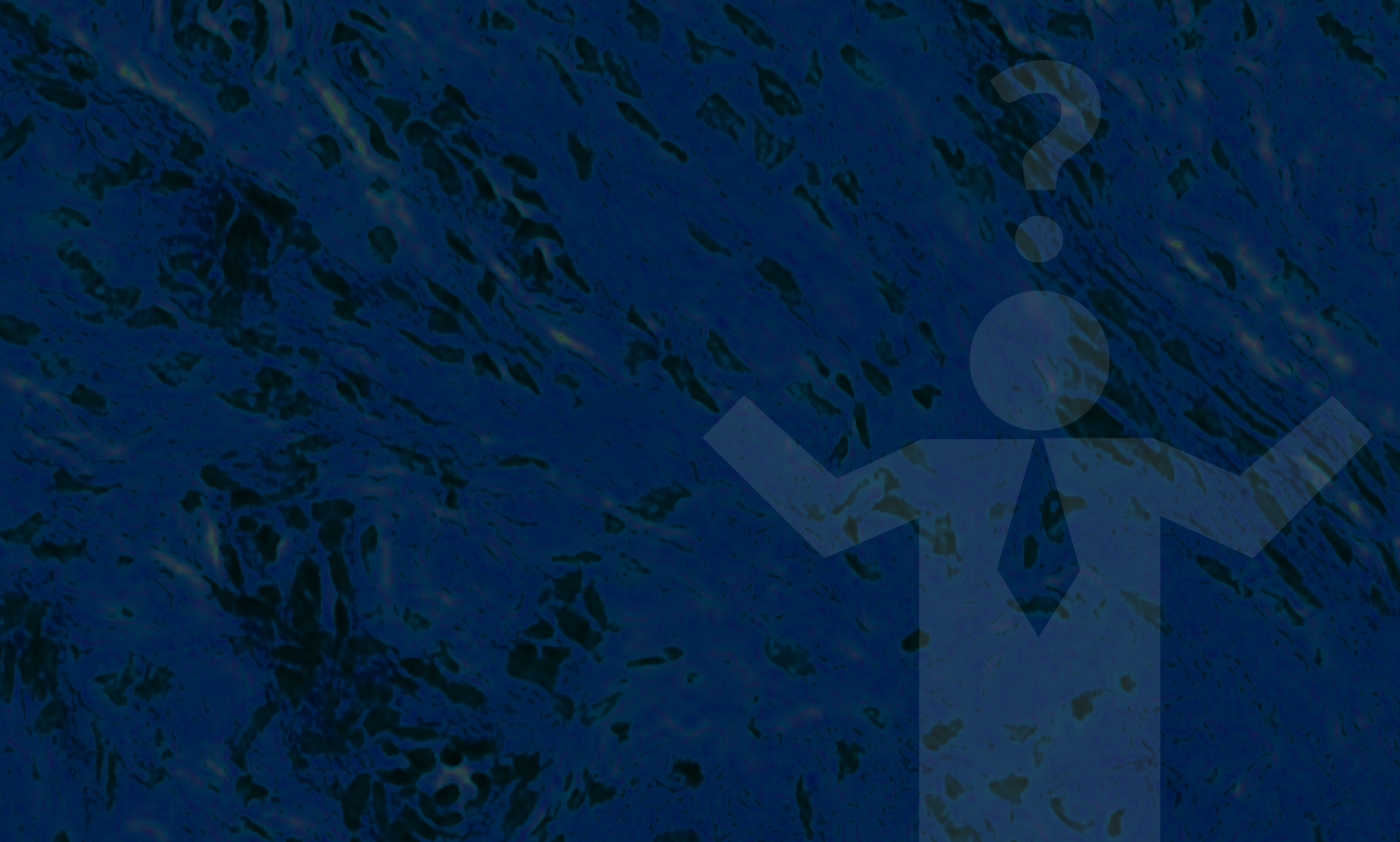 Why Should I Change to Digital Pathology When My Tried-and-True Microscope Works Just Fine?