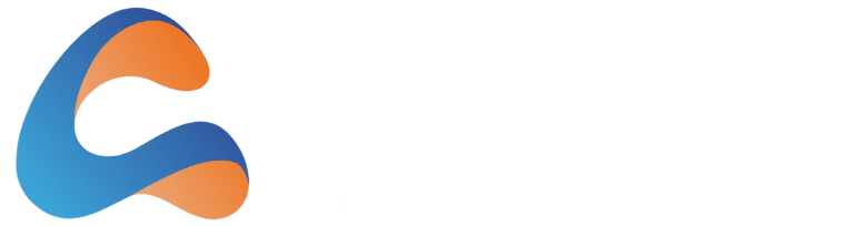 Aira Matrix logo