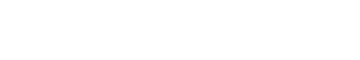 Lumea logo