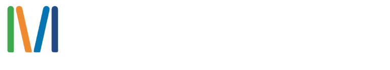 Myriad Genetics logo