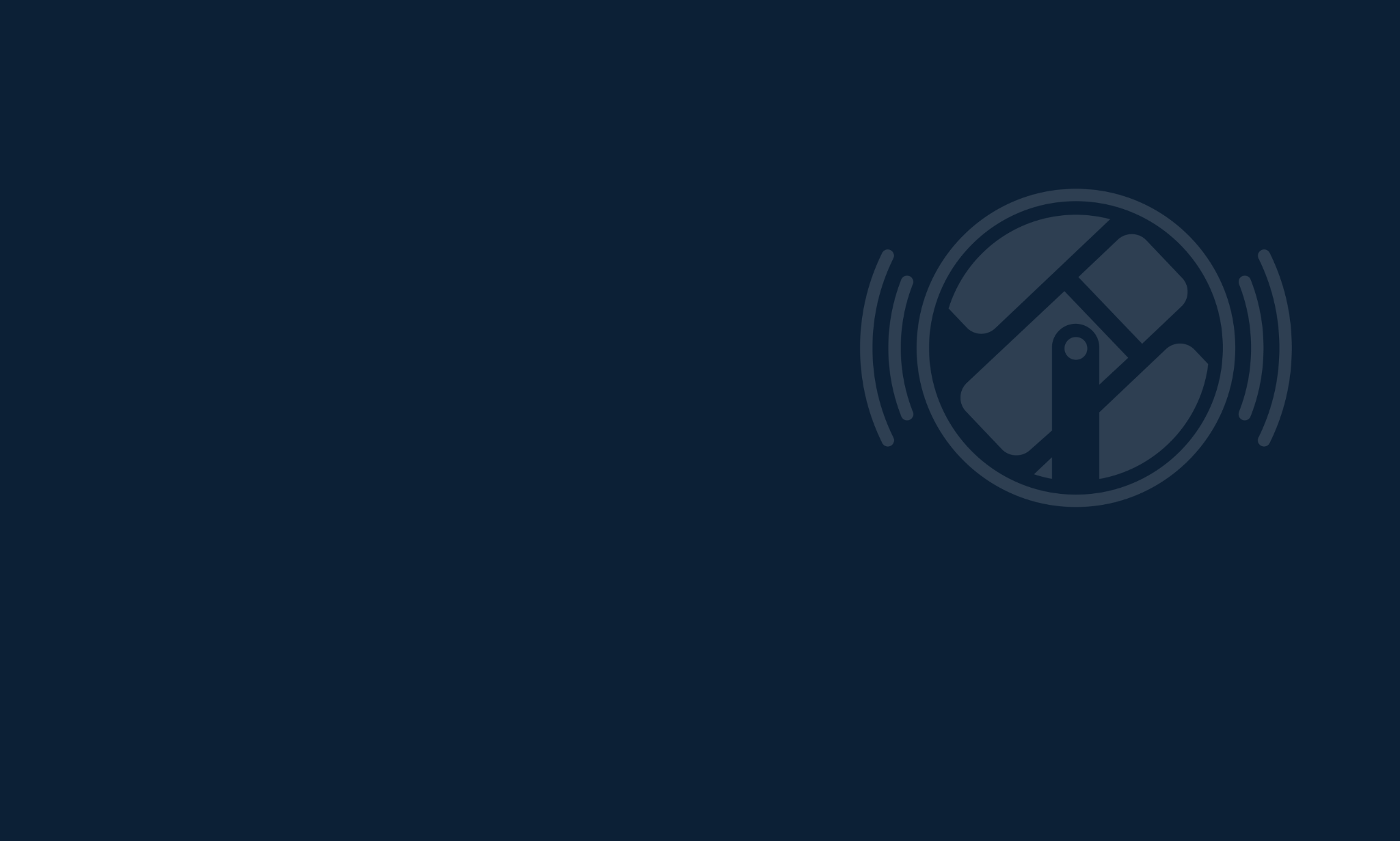 Digital Pathology’s Potential to Resolve Access to Care Issues Globally – Podcast