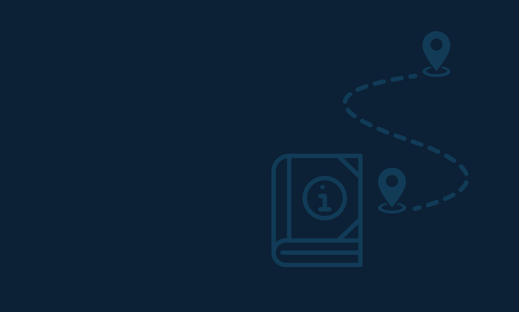 A Digital Pathology Guide for Wary Pathologists