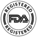 FDA Registered