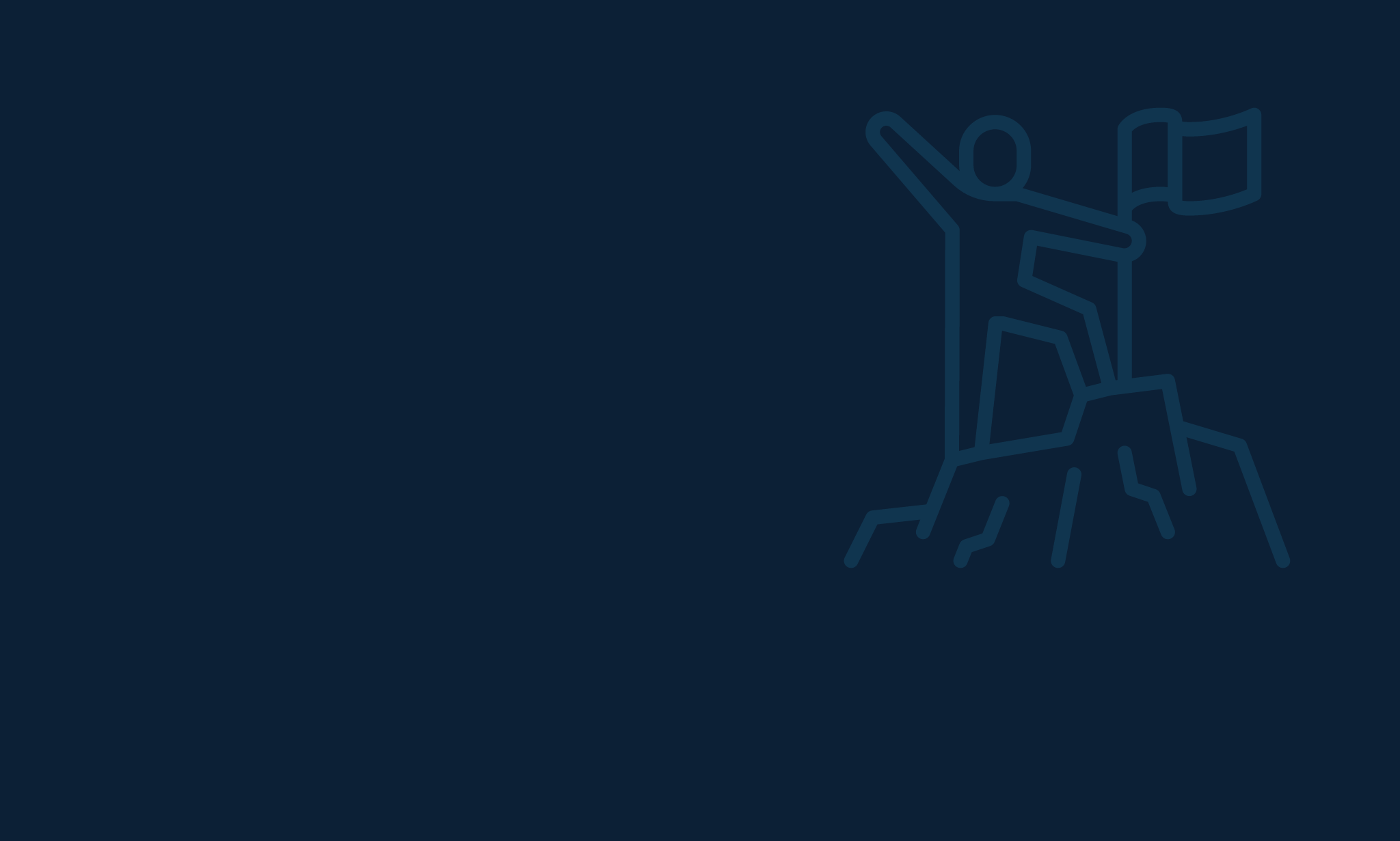 Implementing Digital Pathology: A Step-by-Step Guide