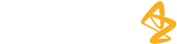 AstraZeneca logo