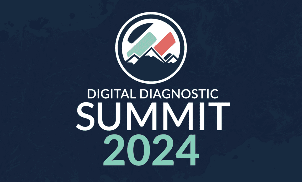 ddxsummit 2024