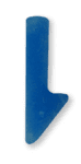 BxAlign