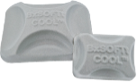 BxSOFt COOL