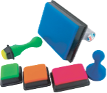 BxSOFt HOT