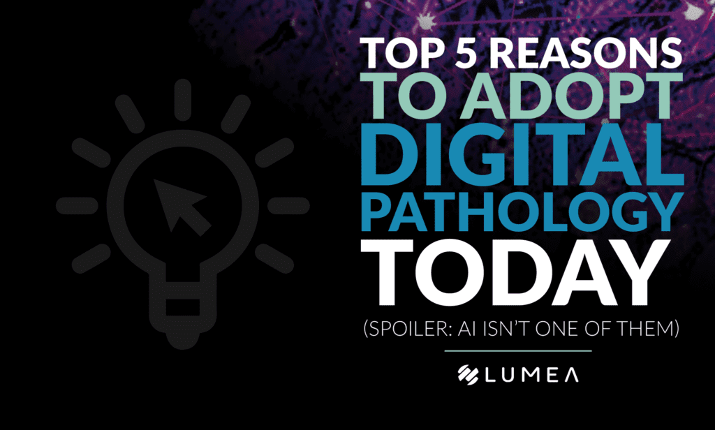 Top-5-to-adopt-digital-patho-today