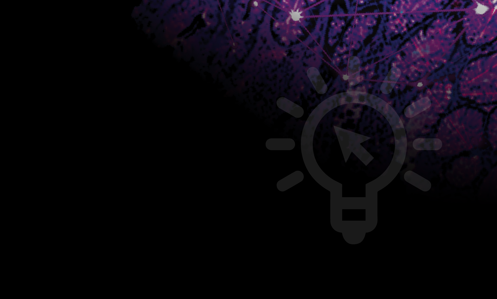 Top 5 Reasons to Adopt Digital Pathology Today (Spoiler: AI Isn’t One of Them)