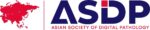 Asian Society of Digital Pathology logo