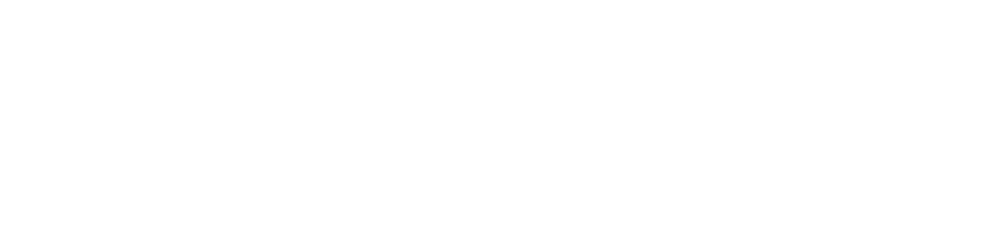 PathPulse Podcast Logo