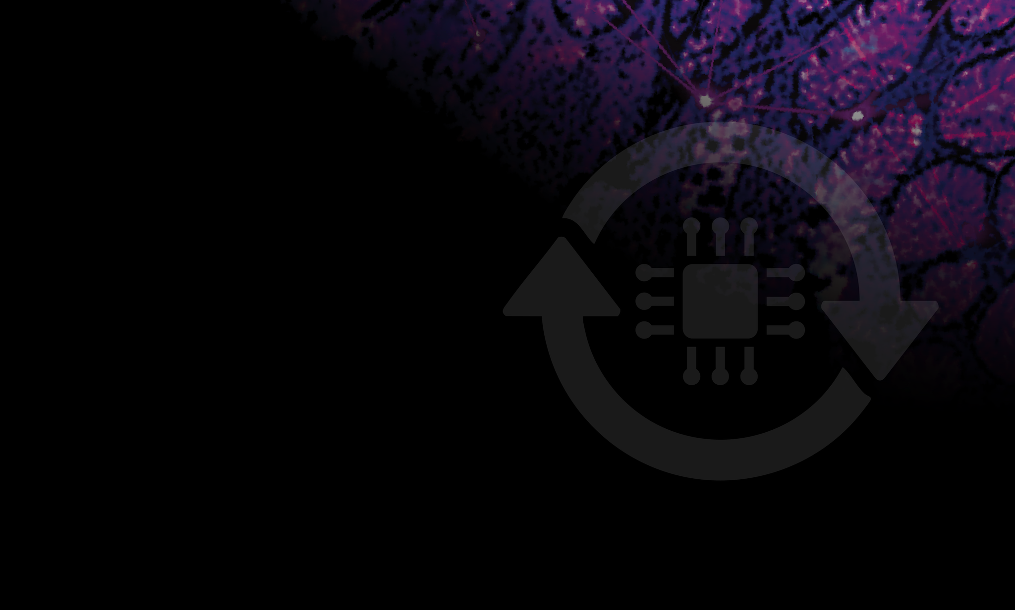 Transforming Prostate Biopsy Workflows with AI-Powered Digital Pathology