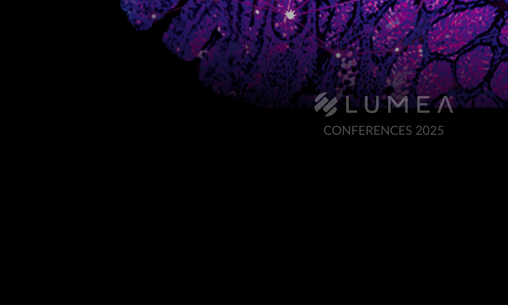 Lumea Heads to Medlab Middle East 2025