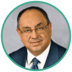 Deepak-Kapoor