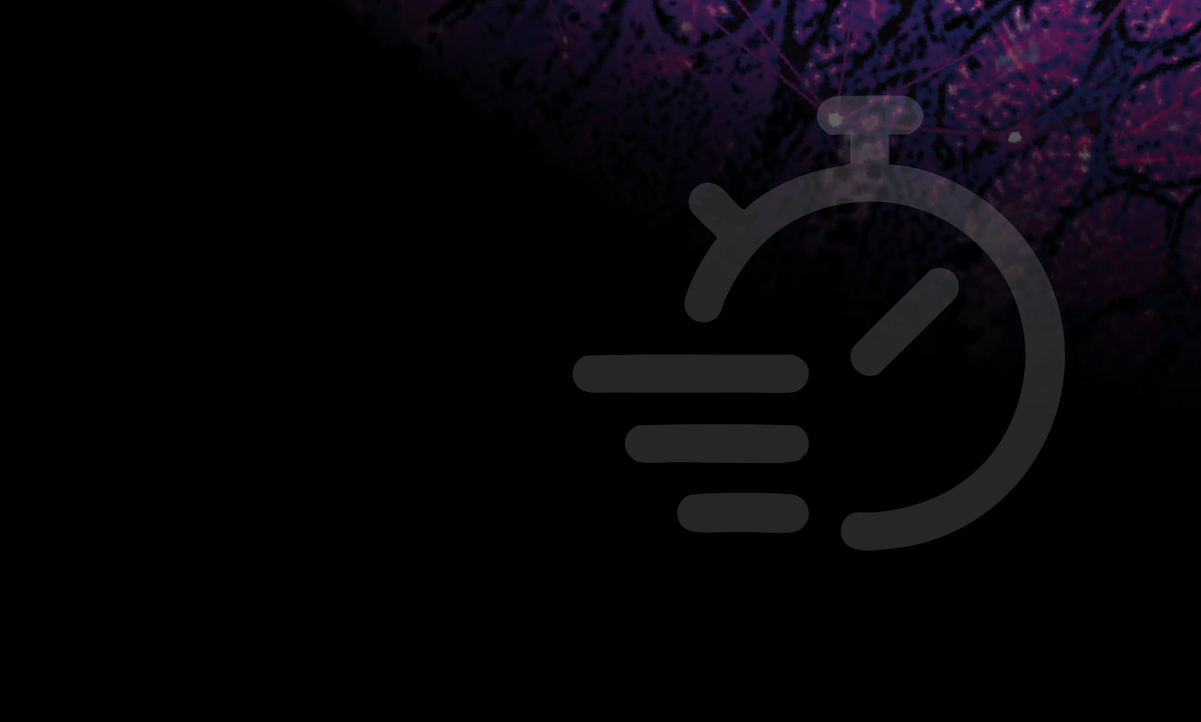 A Quick-Start Guide for Going Digital