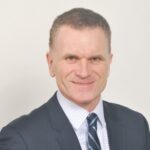 Vedran Pipinic | Lumea Vedra Pipinic, Head of Global Distribution