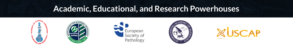 Academic educational and research powerhouses organization logos 