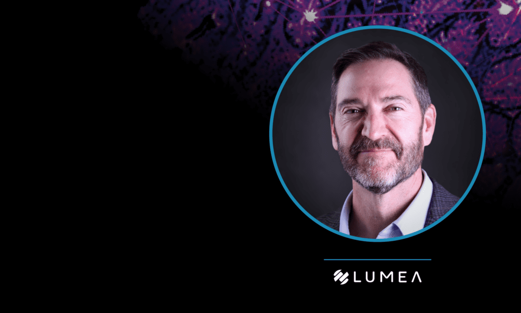 James-Blog-Post-New-CEO