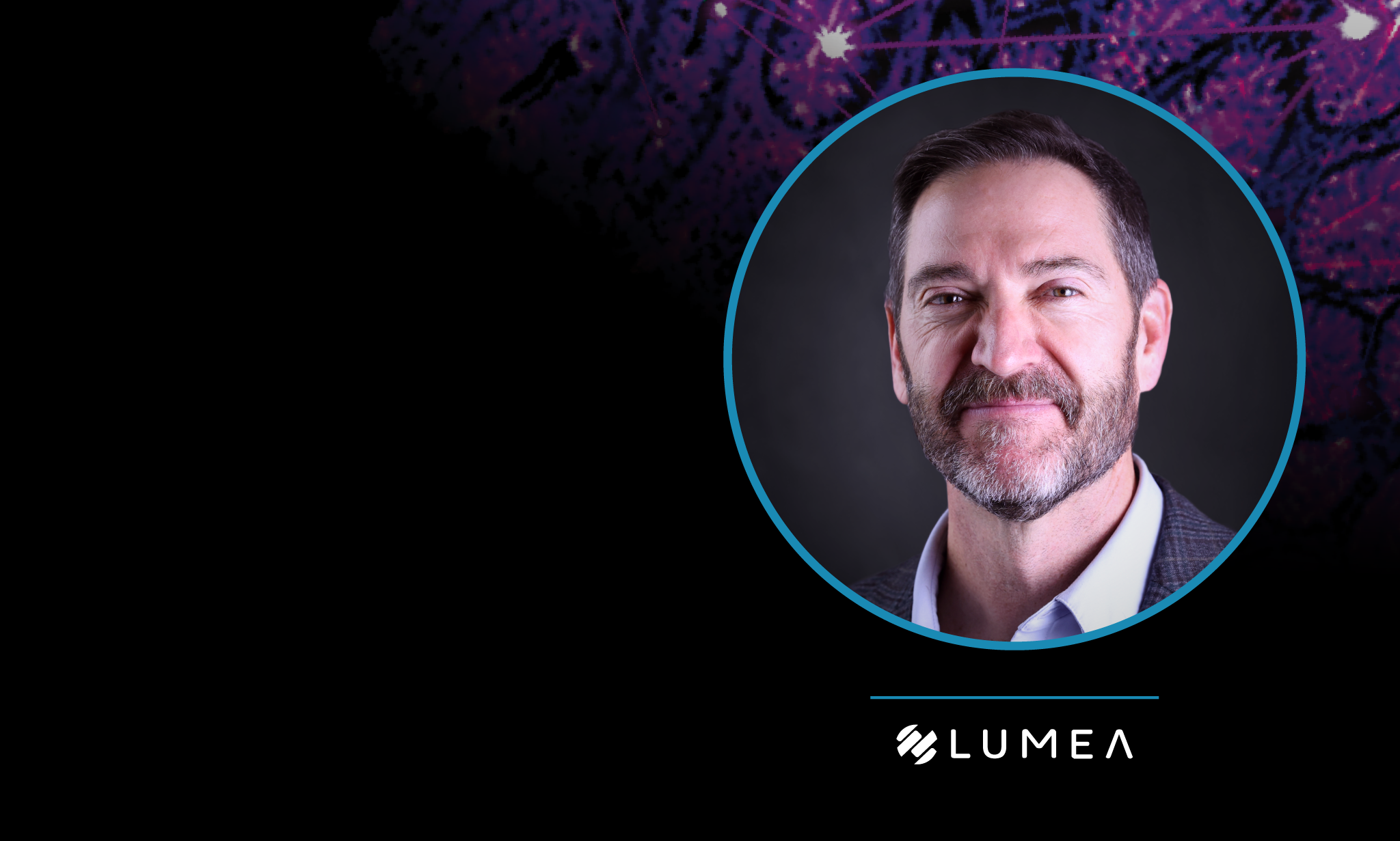 Lumea Announces CEO Transition to Support Continued Growth and Innovation