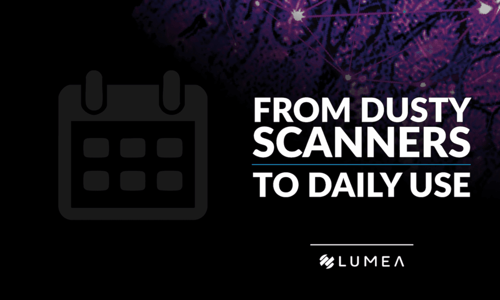 From Dusty Scanners to Daily Use: Mastering Digital Pathology Workflow Implementation