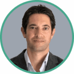 Marcos Comianos