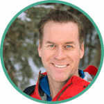 David Snow