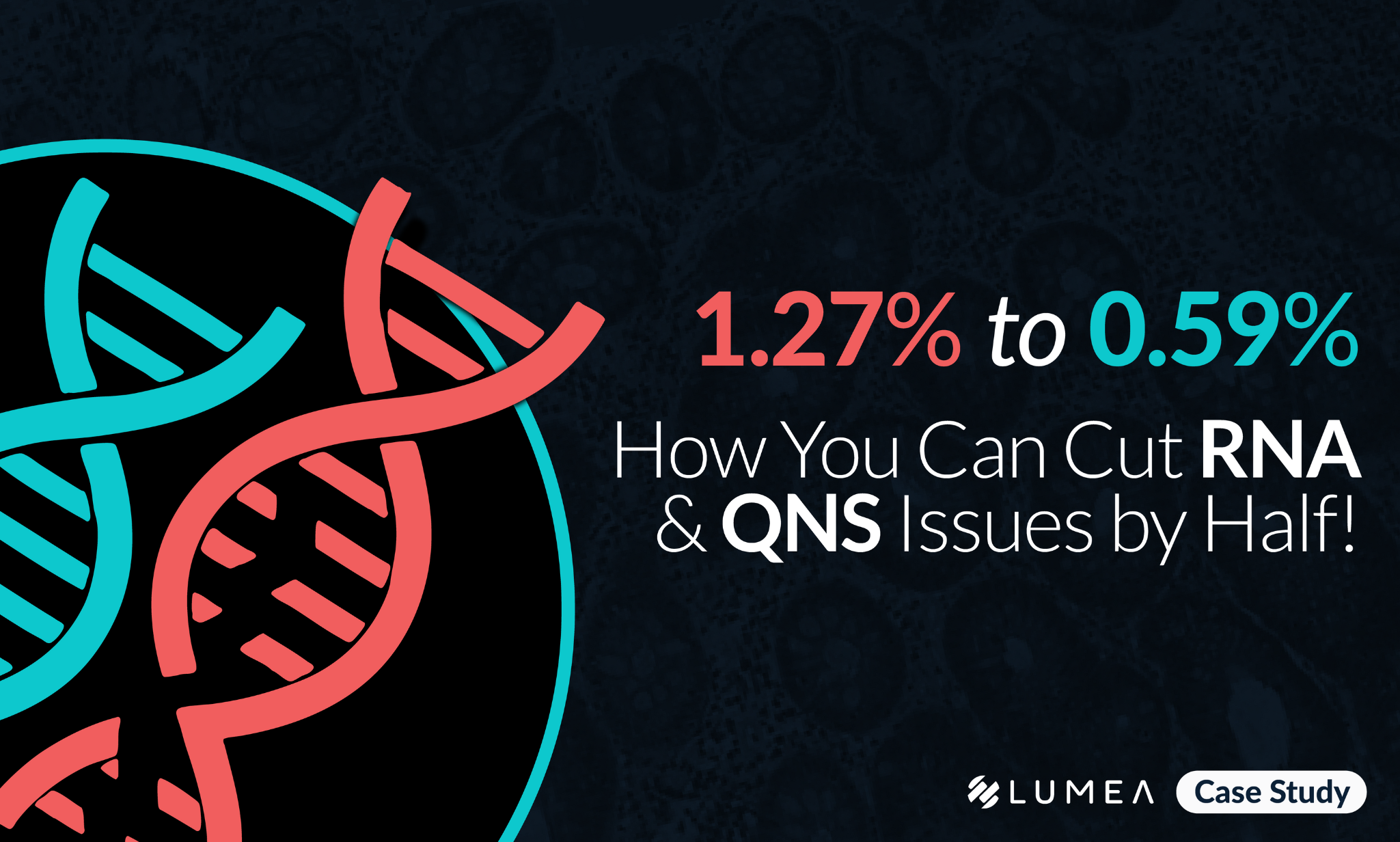 Reduce Test Cancellation 2.1x with the BxBoard® - a Case Study