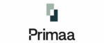 Primaa-logo | Lumea