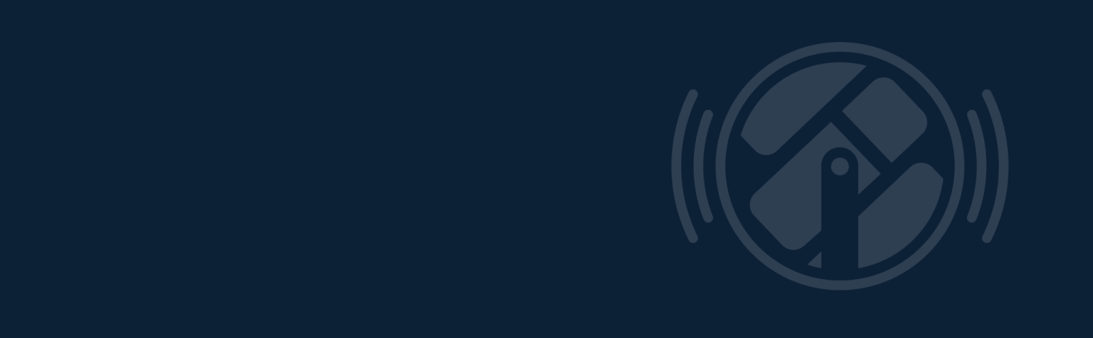 My Journey in Digital Pathology – Podcast