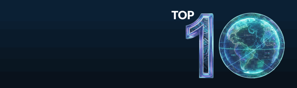 Header Top 10 AI Companies for Digital Pathology | Lumea Top 10 AI Companies for Digital Pathology header image