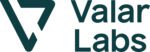 valar-labs-logo | Lumea