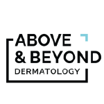 Above and beyond | Lumea Above and beyond podcast logo