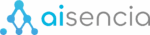 aisencia company logo