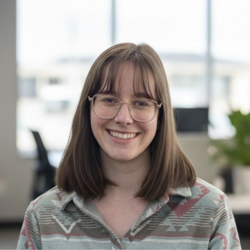 author avatar